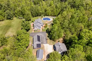 44 Jeffrey Rd, Minot, ME 04258 - Photo 84