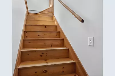 44 Jeffrey Road, Minot, ME 04258 - Photo 34