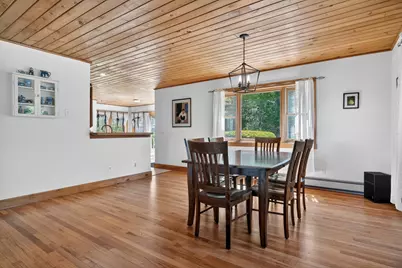 44 Jeffrey Road, Minot, ME 04258 - Photo 14