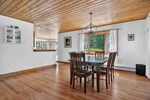 44 Jeffrey Rd, Minot, ME 04258 - Photo 14