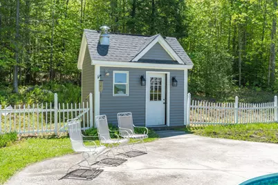 44 Jeffrey Road, Minot, ME 04258 - Photo 60