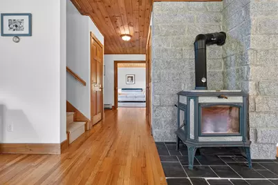 44 Jeffrey Road, Minot, ME 04258 - Photo 20
