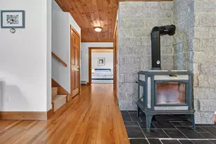 44 Jeffrey Rd, Minot, ME 04258 - Photo 20