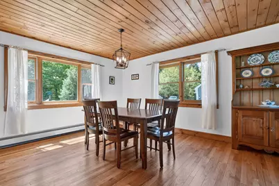 44 Jeffrey Road, Minot, ME 04258 - Photo 18