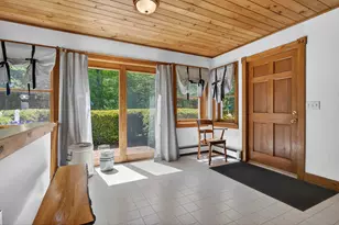 44 Jeffrey Rd, Minot, ME 04258 - Photo 10