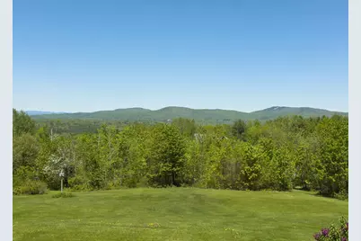 44 Jeffrey Road, Minot, ME 04258 - Photo 94