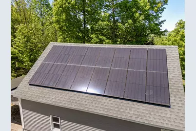 44 Jeffrey Road, Minot, ME 04258 - Photo 80