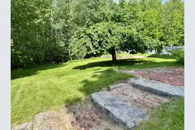 44 Jeffrey Road, Minot, ME 04258 - Photo 104