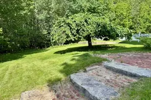 44 Jeffrey Rd, Minot, ME 04258 - Photo 104