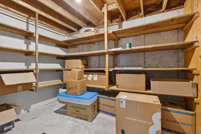 44 Jeffrey Road, Minot, ME 04258 - Photo 52