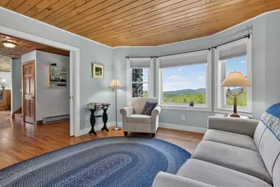 44 Jeffrey Road, Minot, ME 04258 - Photo 6