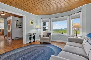 44 Jeffrey Rd, Minot, ME 04258 - Photo 6