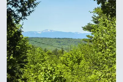 44 Jeffrey Road, Minot, ME 04258 - Photo 82