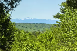 44 Jeffrey Rd, Minot, ME 04258 - Photo 82