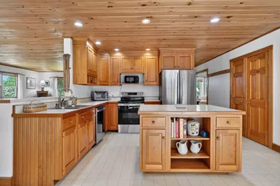 44 Jeffrey Road, Minot, ME 04258 - Photo 12