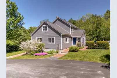 44 Jeffrey Road, Minot, ME 04258 - Photo 90