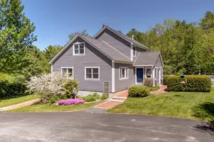 44 Jeffrey Rd, Minot, ME 04258 - Photo 90
