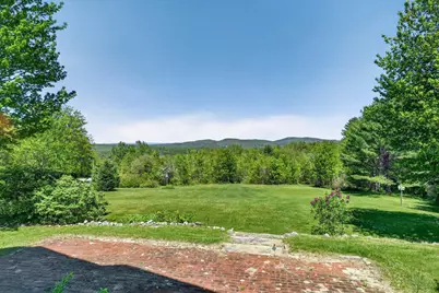 44 Jeffrey Road, Minot, ME 04258 - Photo 2