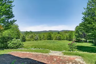 44 Jeffrey Rd, Minot, ME 04258 - Photo 2