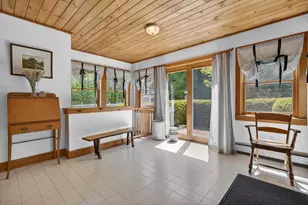 44 Jeffrey Rd, Minot, ME 04258 - Photo 12
