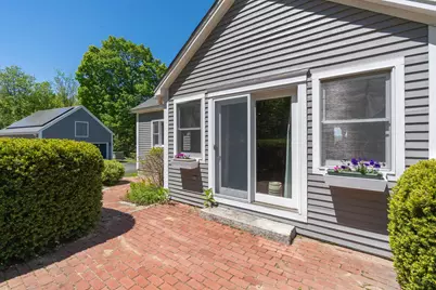 44 Jeffrey Road, Minot, ME 04258 - Photo 54