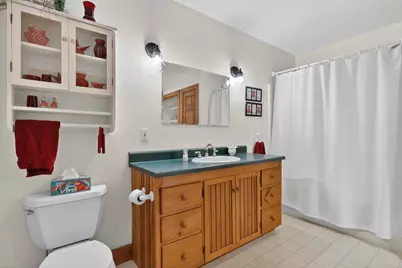 44 Jeffrey Road, Minot, ME 04258 - Photo 32