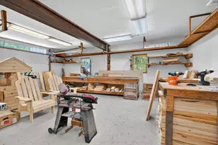 44 Jeffrey Rd, Minot, ME 04258 - Photo 76