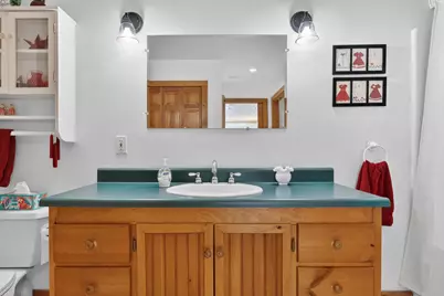 44 Jeffrey Road, Minot, ME 04258 - Photo 28