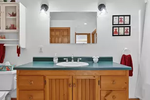 44 Jeffrey Rd, Minot, ME 04258 - Photo 28