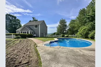 44 Jeffrey Road, Minot, ME 04258 - Photo 58