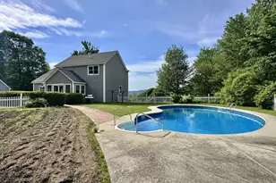 44 Jeffrey Rd, Minot, ME 04258 - Photo 58