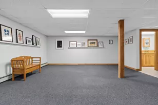 44 Jeffrey Rd, Minot, ME 04258 - Photo 48