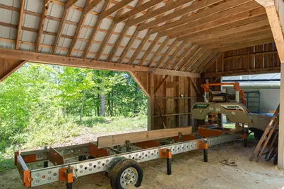 44 Jeffrey Road, Minot, ME 04258 - Photo 72