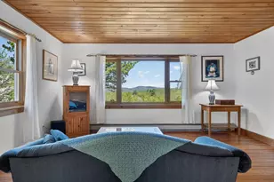 44 Jeffrey Rd, Minot, ME 04258 - Photo 22