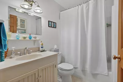 44 Jeffrey Road, Minot, ME 04258 - Photo 44