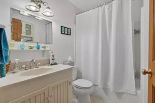 44 Jeffrey Rd, Minot, ME 04258 - Photo 44