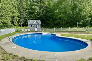 44 Jeffrey Rd, Minot, ME 04258 - Photo 68