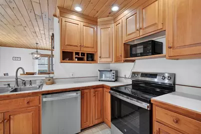 44 Jeffrey Road, Minot, ME 04258 - Photo 10