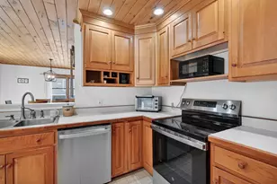 44 Jeffrey Rd, Minot, ME 04258 - Photo 10