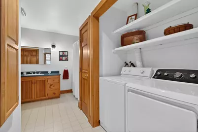 44 Jeffrey Road, Minot, ME 04258 - Photo 26