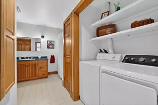 44 Jeffrey Rd, Minot, ME 04258 - Photo 26