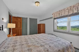 44 Jeffrey Rd, Minot, ME 04258 - Photo 40