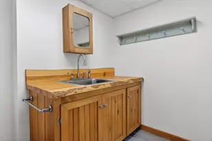 44 Jeffrey Rd, Minot, ME 04258 - Photo 56