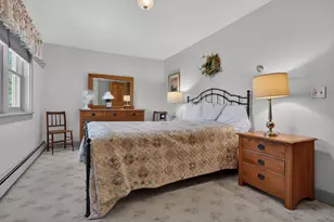 44 Jeffrey Rd, Minot, ME 04258 - Photo 38