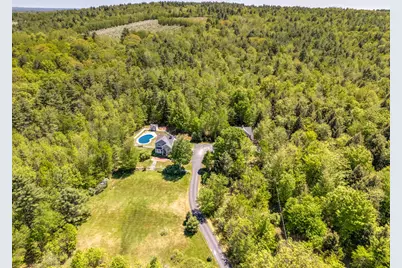 44 Jeffrey Road, Minot, ME 04258 - Photo 86