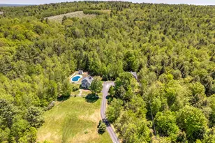 44 Jeffrey Rd, Minot, ME 04258 - Photo 86