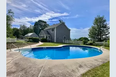 44 Jeffrey Road, Minot, ME 04258 - Photo 4