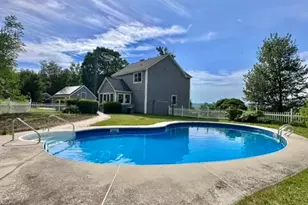 44 Jeffrey Rd, Minot, ME 04258 - Photo 4
