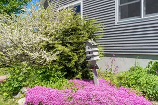 44 Jeffrey Rd, Minot, ME 04258 - Photo 62