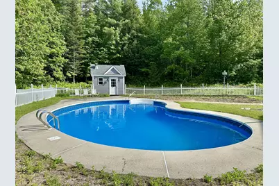 44 Jeffrey Road, Minot, ME 04258 - Photo 68